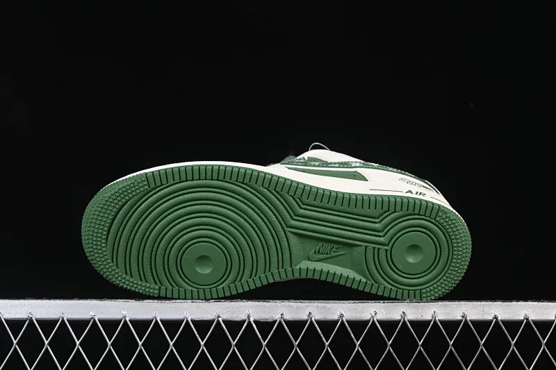 All categories Nk Air Force 1 Air Force series Nk Air Force 1 Low Air Force low-top Nike Air Force 1'07 Low North Face joint Everest Air Force 1 low-top casual sneakers JP8028-065